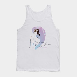 Hakuna Matata Tank Top